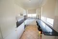 Property photo of 3 Moate Avenue Brighton-Le-Sands NSW 2216
