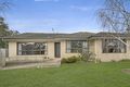 Property photo of 15 Nader Close Redan VIC 3350
