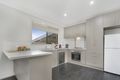 Property photo of 15 Nader Close Redan VIC 3350