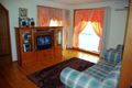 Property photo of 66 Cairns Road Hampton Park VIC 3976
