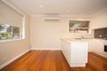 Property photo of 20 Gillies Street Shepparton VIC 3630