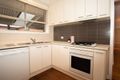 Property photo of 20 Gillies Street Shepparton VIC 3630