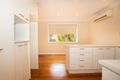 Property photo of 20 Gillies Street Shepparton VIC 3630