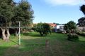 Property photo of 13 College Road Werribee VIC 3030