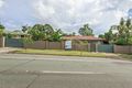 Property photo of 80 Currumburra Road Ashmore QLD 4214