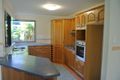 Property photo of 2 Banksia Avenue Tin Can Bay QLD 4580