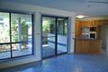 Property photo of 2 Banksia Avenue Tin Can Bay QLD 4580