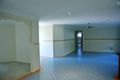 Property photo of 2 Banksia Avenue Tin Can Bay QLD 4580