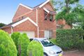 Property photo of 22/10 View Street West Pennant Hills NSW 2125