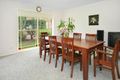 Property photo of 22/10 View Street West Pennant Hills NSW 2125