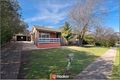 Property photo of 32 Devonport Street Lyons ACT 2606