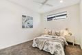 Property photo of 13 Abloom Street Rochedale QLD 4123