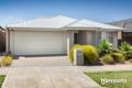 Property photo of 41 Terra Firma Circuit Clyde VIC 3978