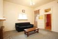 Property photo of 684 Station Street Carlton North VIC 3054