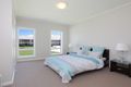 Property photo of 16 The Cove Drive Fullerton Cove NSW 2318