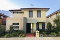 Property photo of 11 Mortimer Link Baldivis WA 6171
