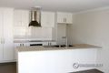 Property photo of 11 Mortimer Link Baldivis WA 6171
