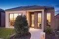 Property photo of 8 Latte Walk Point Cook VIC 3030