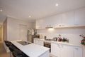 Property photo of 8 Latte Walk Point Cook VIC 3030