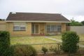 Property photo of 43 Cresdee Road Campbelltown SA 5074