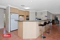 Property photo of 11A Begonia Street Daisy Hill QLD 4127