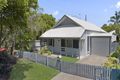 Property photo of 23 Bracken Place Currimundi QLD 4551