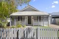 Property photo of 23 Bracken Place Currimundi QLD 4551
