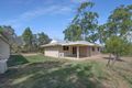 Property photo of 31 Billabong Way Bucca QLD 4670