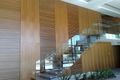 Property photo of 1201/1 Point Park Crescent Docklands VIC 3008