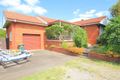 Property photo of 96 Elizabeth Drive Liverpool NSW 2170