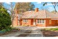 Property photo of 2 Tennyson Crescent Forrest ACT 2603