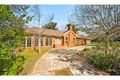 Property photo of 2 Tennyson Crescent Forrest ACT 2603
