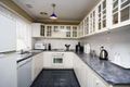 Property photo of 21 Camelot Drive Albanvale VIC 3021