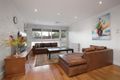 Property photo of 33 Allambee Avenue Camberwell VIC 3124