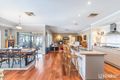 Property photo of 4 Tuart Court Thornlie WA 6108