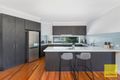 Property photo of 7/34-36 Ormond Road Clayton VIC 3168