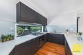 Property photo of 7/34-36 Ormond Road Clayton VIC 3168