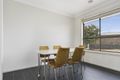 Property photo of 15 Nader Close Redan VIC 3350