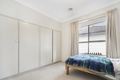 Property photo of 15 Nader Close Redan VIC 3350