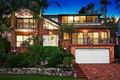 Property photo of 23 Lavender Place Alfords Point NSW 2234