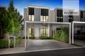 Property photo of 57 Manchester Crescent Bundoora VIC 3083