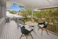 Property photo of 4/74 Beck Street Paddington QLD 4064