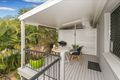 Property photo of 4/74 Beck Street Paddington QLD 4064
