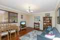 Property photo of 4/74 Beck Street Paddington QLD 4064