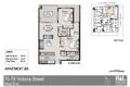 Property photo of 206/70-78 Victoria Street West End QLD 4101