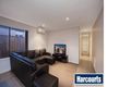 Property photo of 8 Latte Walk Point Cook VIC 3030