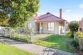 Property photo of 7 Watt Street Sunshine VIC 3020