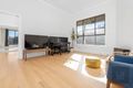 Property photo of 7 Watt Street Sunshine VIC 3020