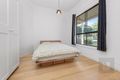 Property photo of 7 Watt Street Sunshine VIC 3020