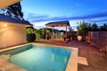 Property photo of 21 Highlands Terrace Springfield Lakes QLD 4300